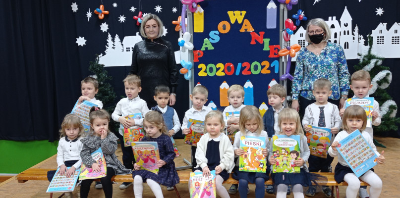 SP Popów