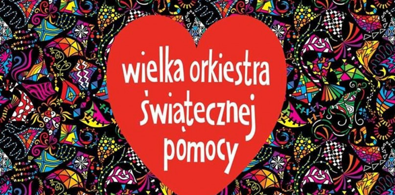 zdjęcie poglądowe