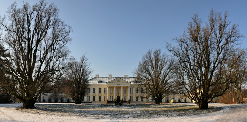fot. nadesłane 