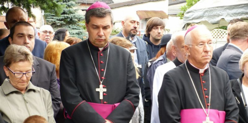 fot. archiwum NŁ 