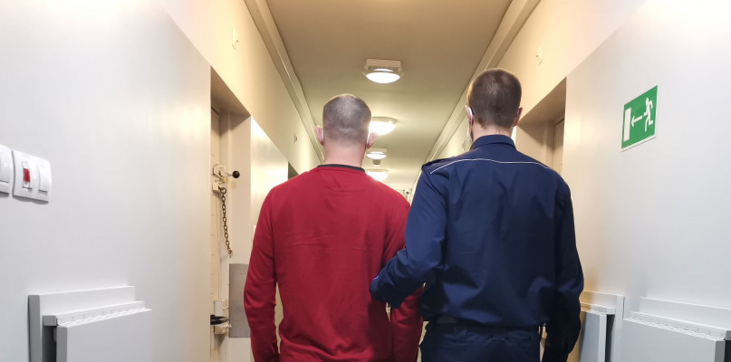 fot. Komenda Powiatowa Policji w Zgierzu