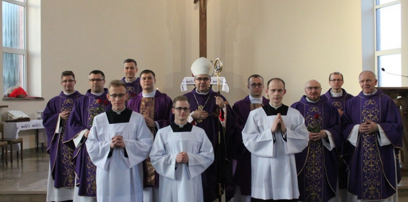 fot. WSD Łowicz