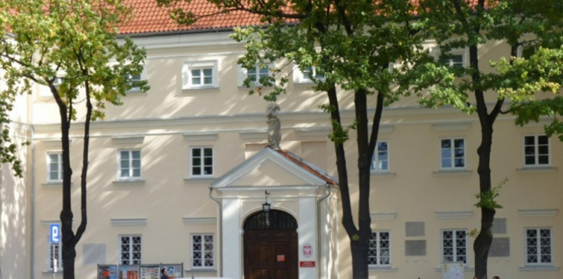 fot. Zdjęcie zastępcze/Archiwum NŁ