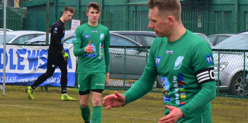 Fot.: Paweł A. Doliński.