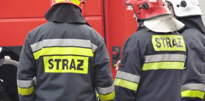 zdjęcie zastępcze, fot. archiwum NŁ 