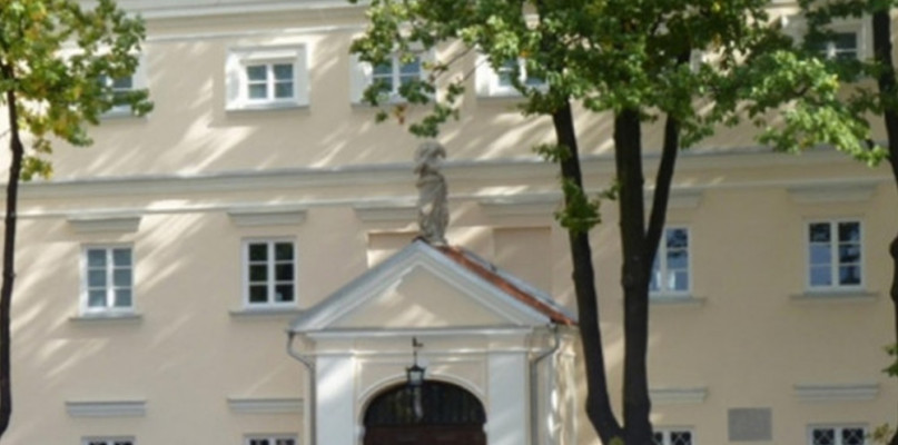 fot. archiwum NŁ