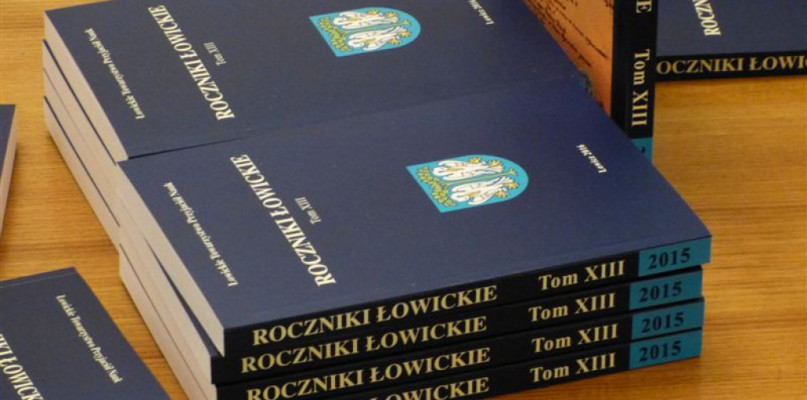 fot. Toamsz Matusiak