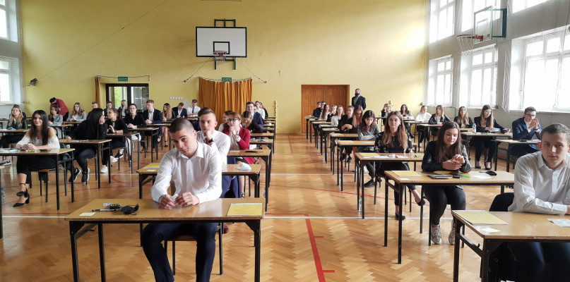 fot. ZSP nr 4 