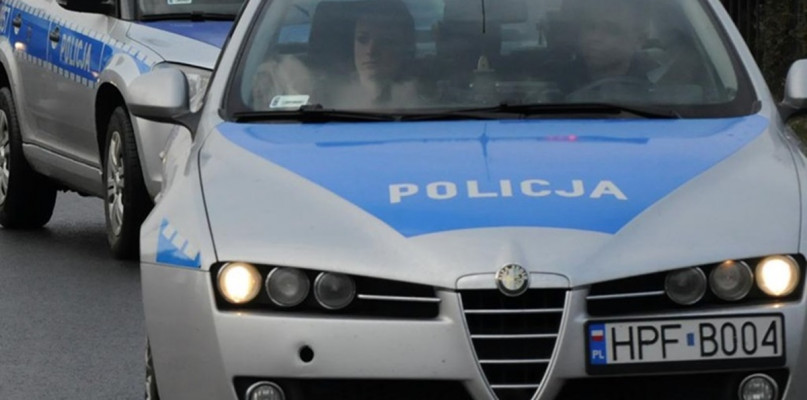 zdjęcie zastępcze