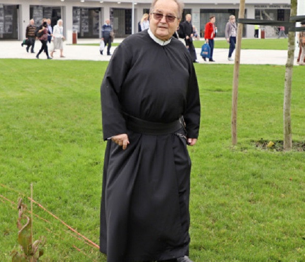 fot. Miłosz Zieliński
