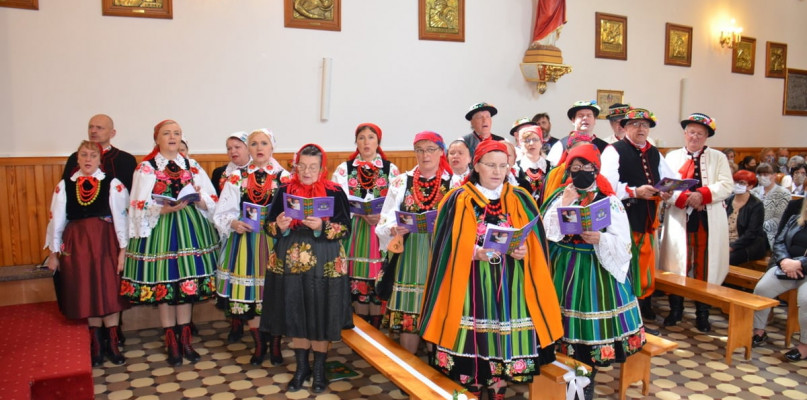 fot. Włodzimierz Gala