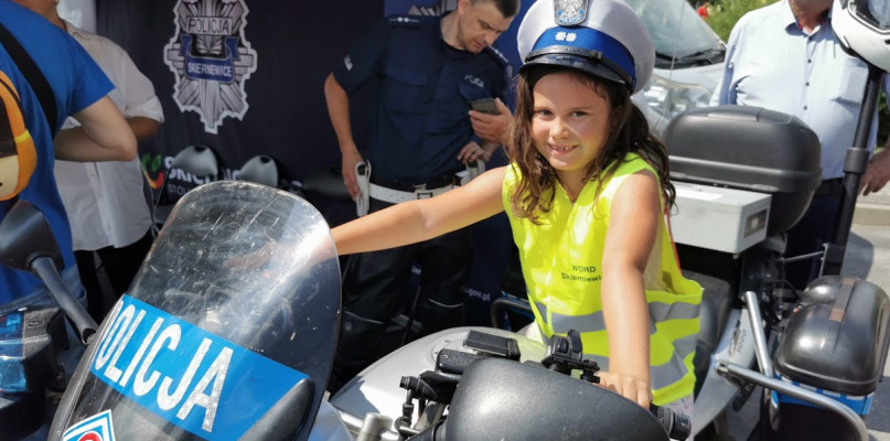 fot. Tomasz Matusiak