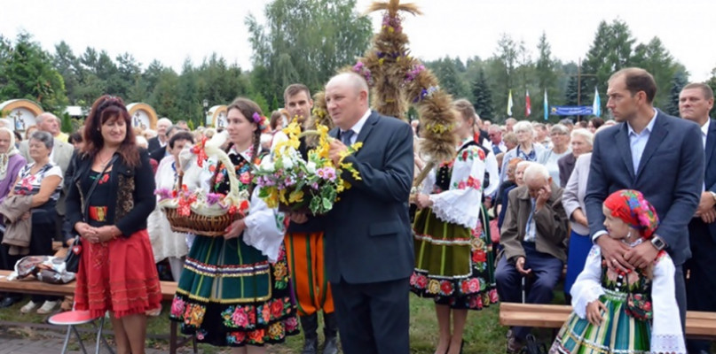 Fot. archiwum NŁ i WG