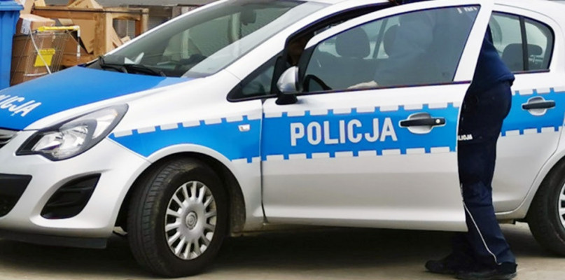 Fot. arch. NŁ i WG