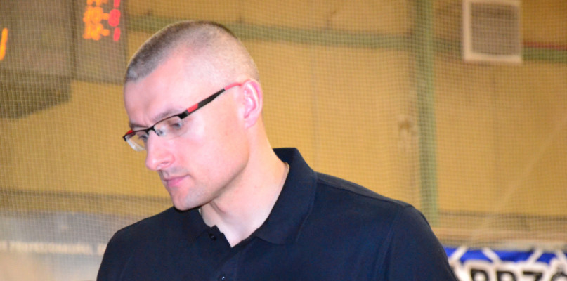 Fot.: Paweł A. Doliński.