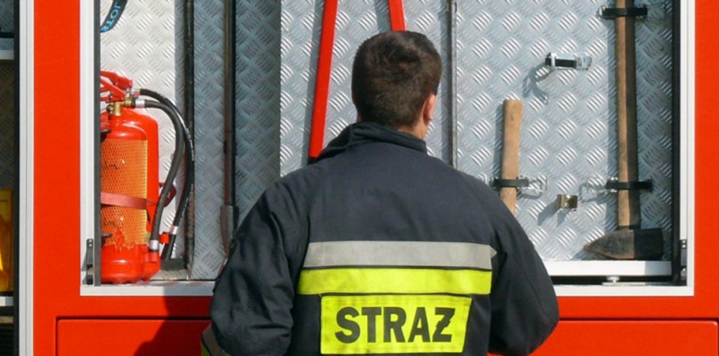Fot. archiwum NŁ
