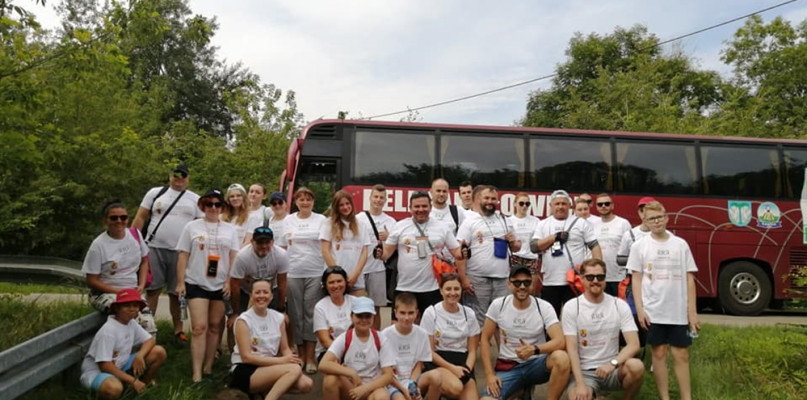 fot. Fundacja Klub Rozwoju Kompetencji