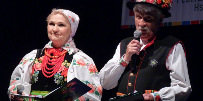 fot. archiwum NŁ 