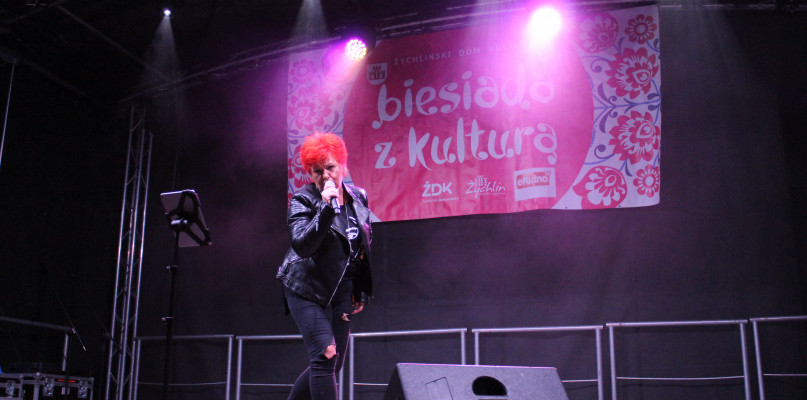 fot. Aleksandra Zielińska