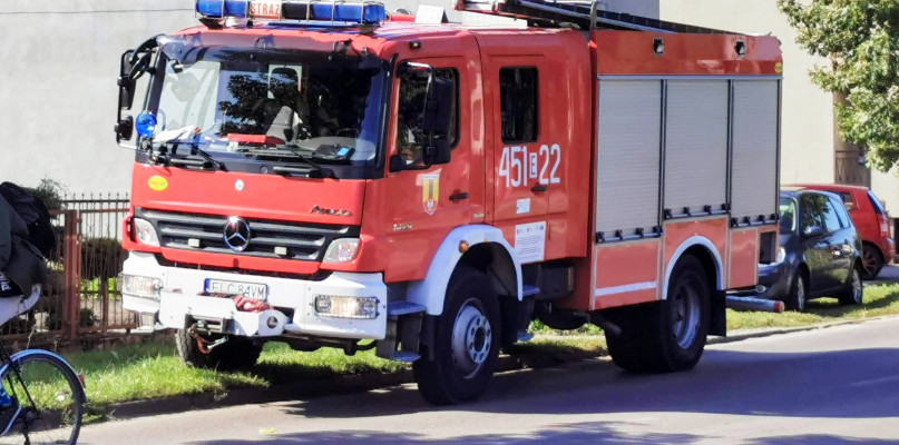 Zdjęcie zastępcze