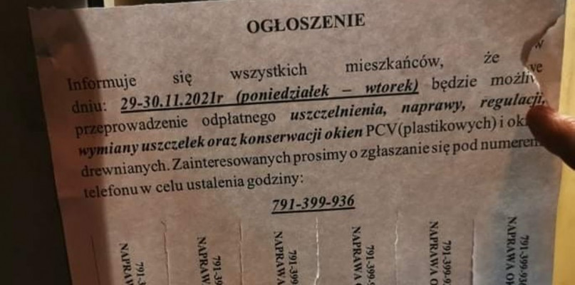 fot. Rafał Klepczarek / ŁSM