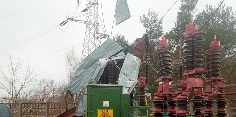 Źródło: Grupa PGE
