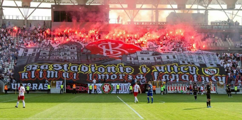 Źródło: https://pl.pinterest.com/pin/309974386834695654/