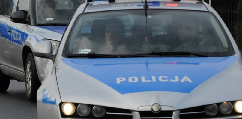 zdjęcie zastępcze