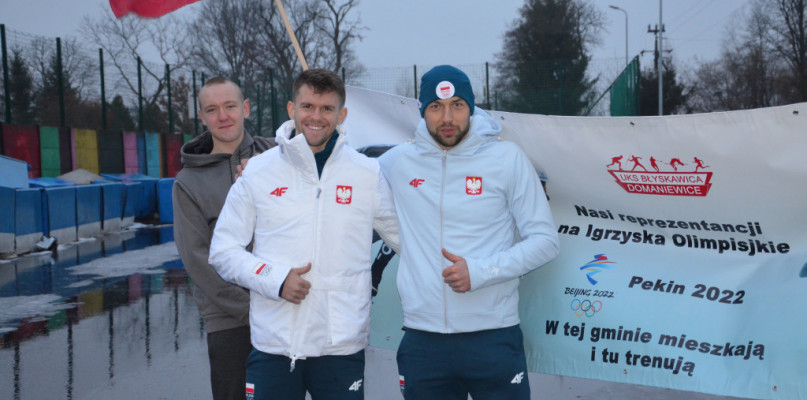 fot. archiwum NŁ