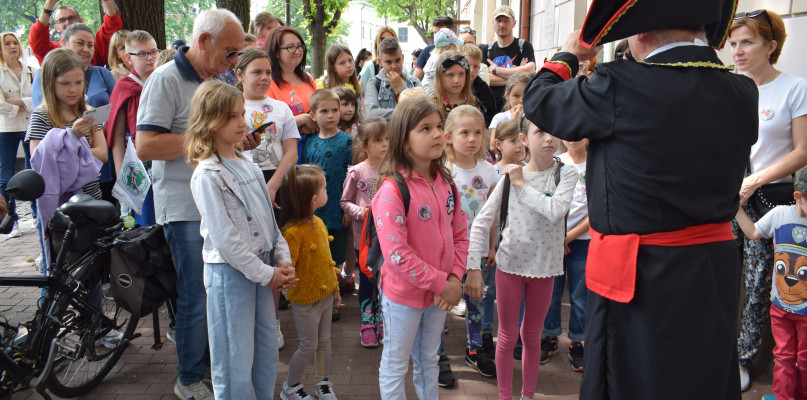 fot. Tomasz Matusiak