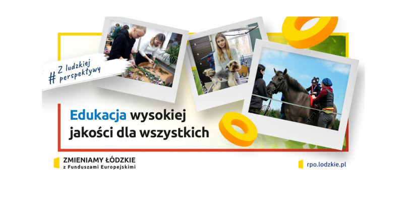 Materiał partnera