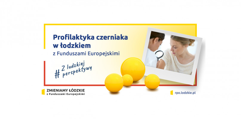 Materiał partnera
