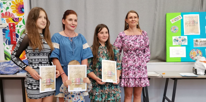 fot. Jadwiga Wróbel 