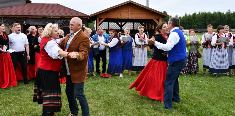 fot. Urząd Miejski w Strykowie 
