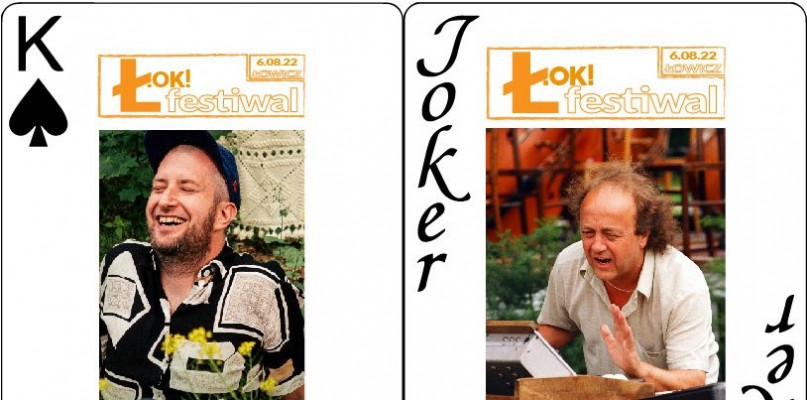 fot. ŁOK 