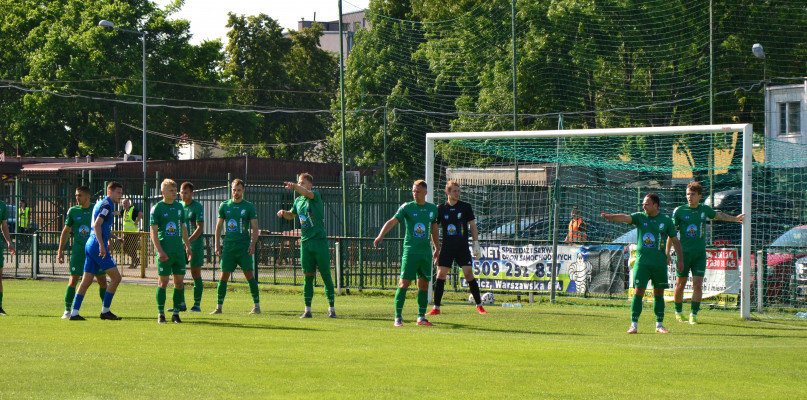 Fot.: Paweł A. Doliński.