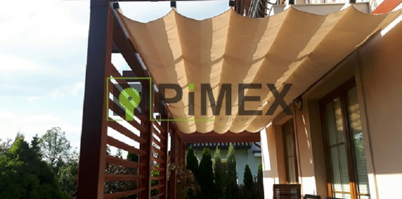 pimex.pl