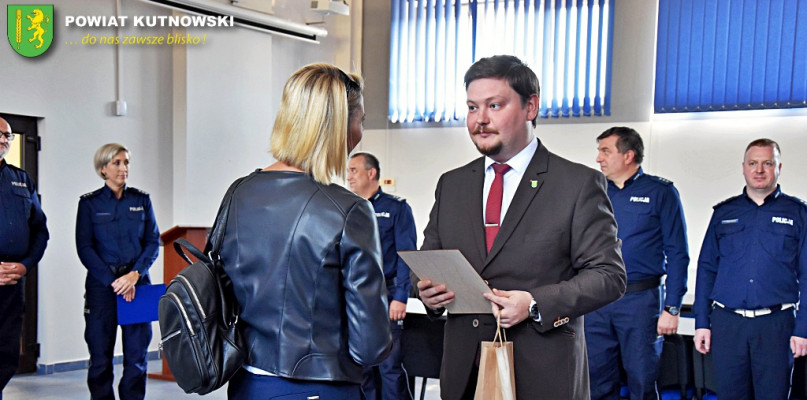 fot. powiat kutnowski 