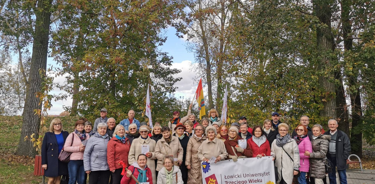 Fot. Dawid Domański