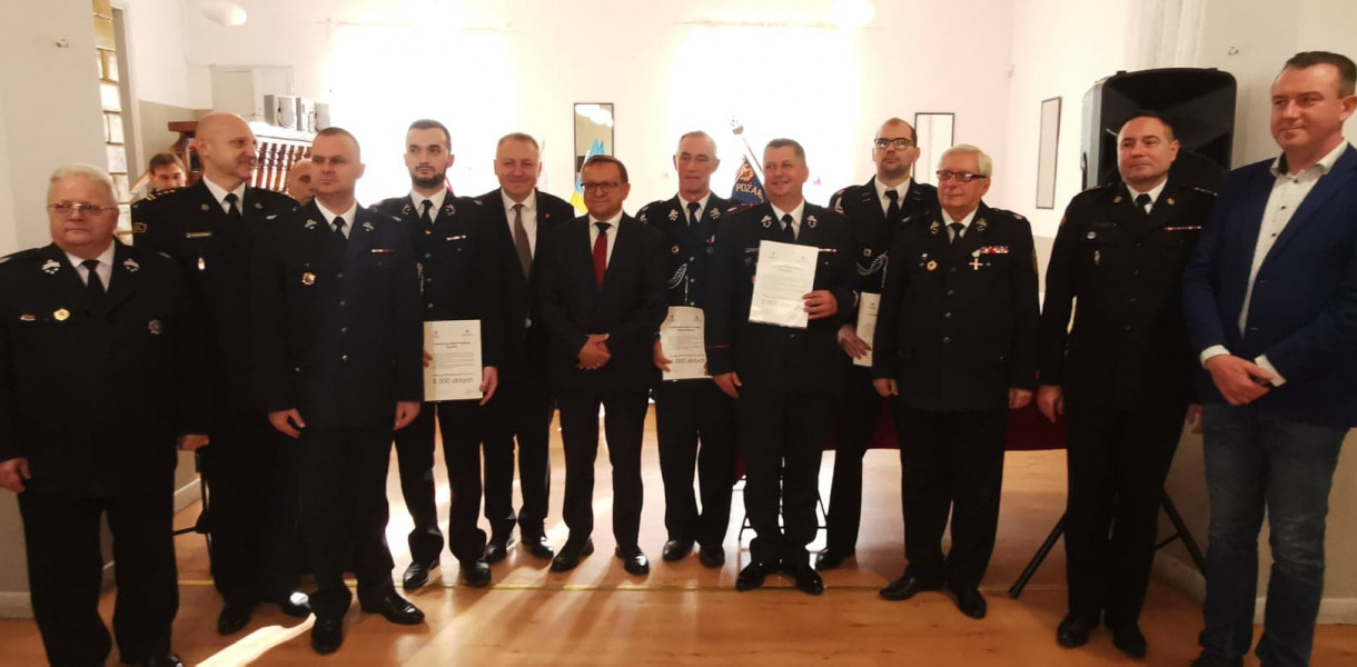 Fot. Krzysztof Osóbka