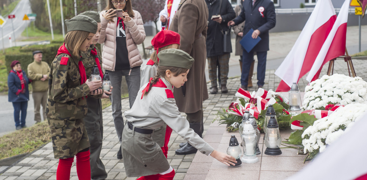 Fot. Radosław Tafliński