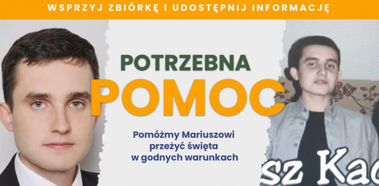 zrzutka.pl