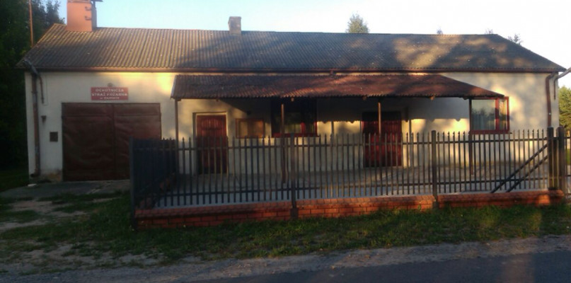 fot. zastępcze.