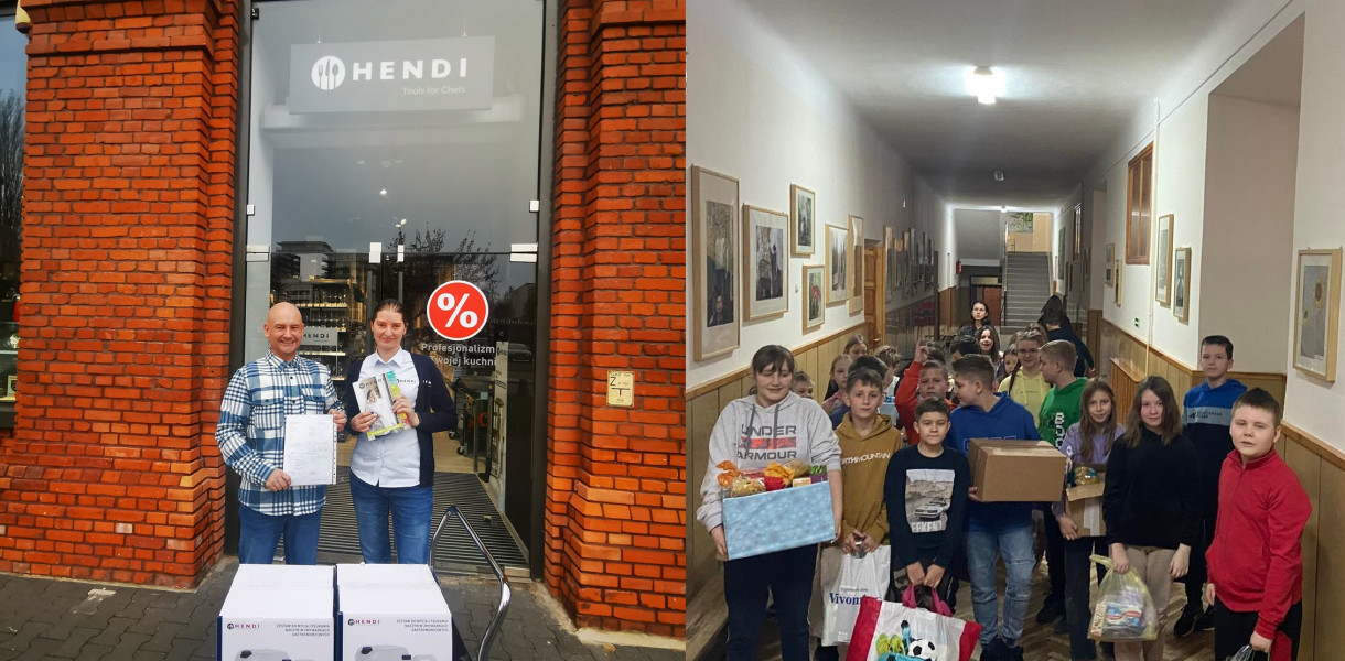Łowickie Stowarzyszenie Razem możemy więcej