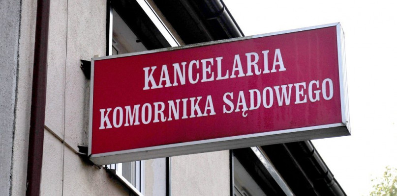 PAP/ zdjęcie poglądowe 