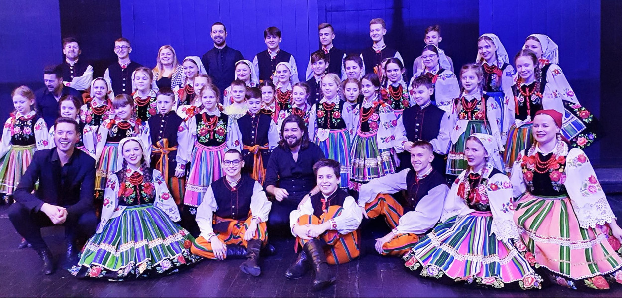 fot. zespół Koderki 