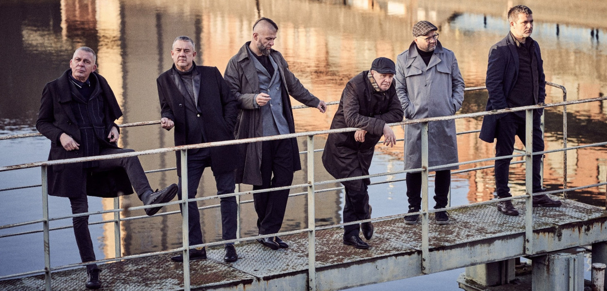 fot. materiały OCH! Film Festiwalu 