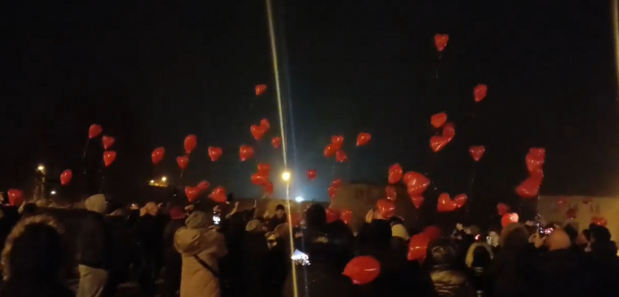 zrzut ekranu / Urząd Miasta i Gminy Sanniki