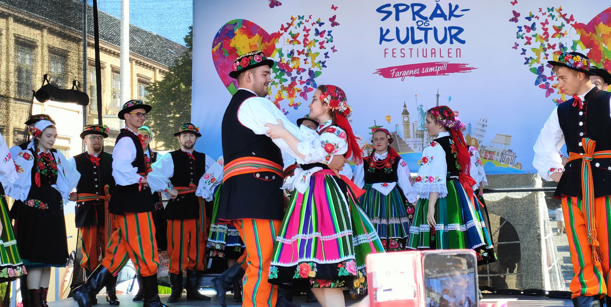 fot. GBP w Kocierzewie 