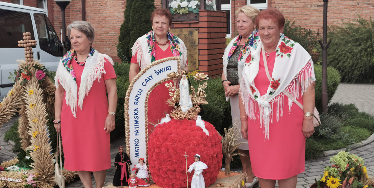 Fot. Dawid Domański 